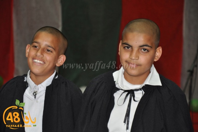 7san 3arafa takhreanj (11).JPG